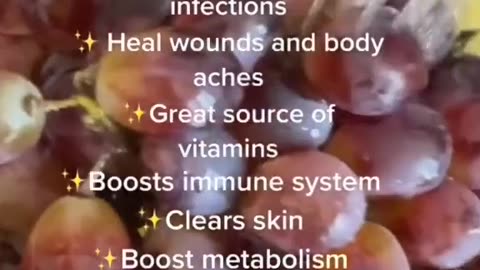 Keto diet weight loss Naturally within few weeks
