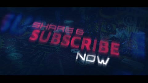 Counterspin Ep. 23 - LOCKDOWN SPECIAL #2