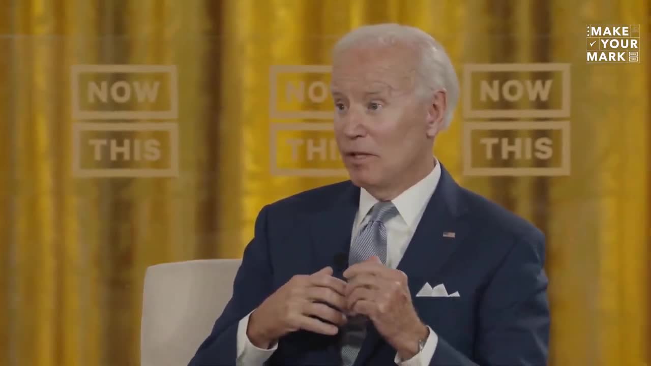 biden 8 rounds