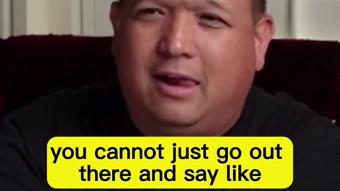 🤫 When his boss told him to lie... Watch what happens next! 😱