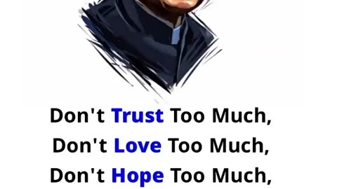 Motivational quotes