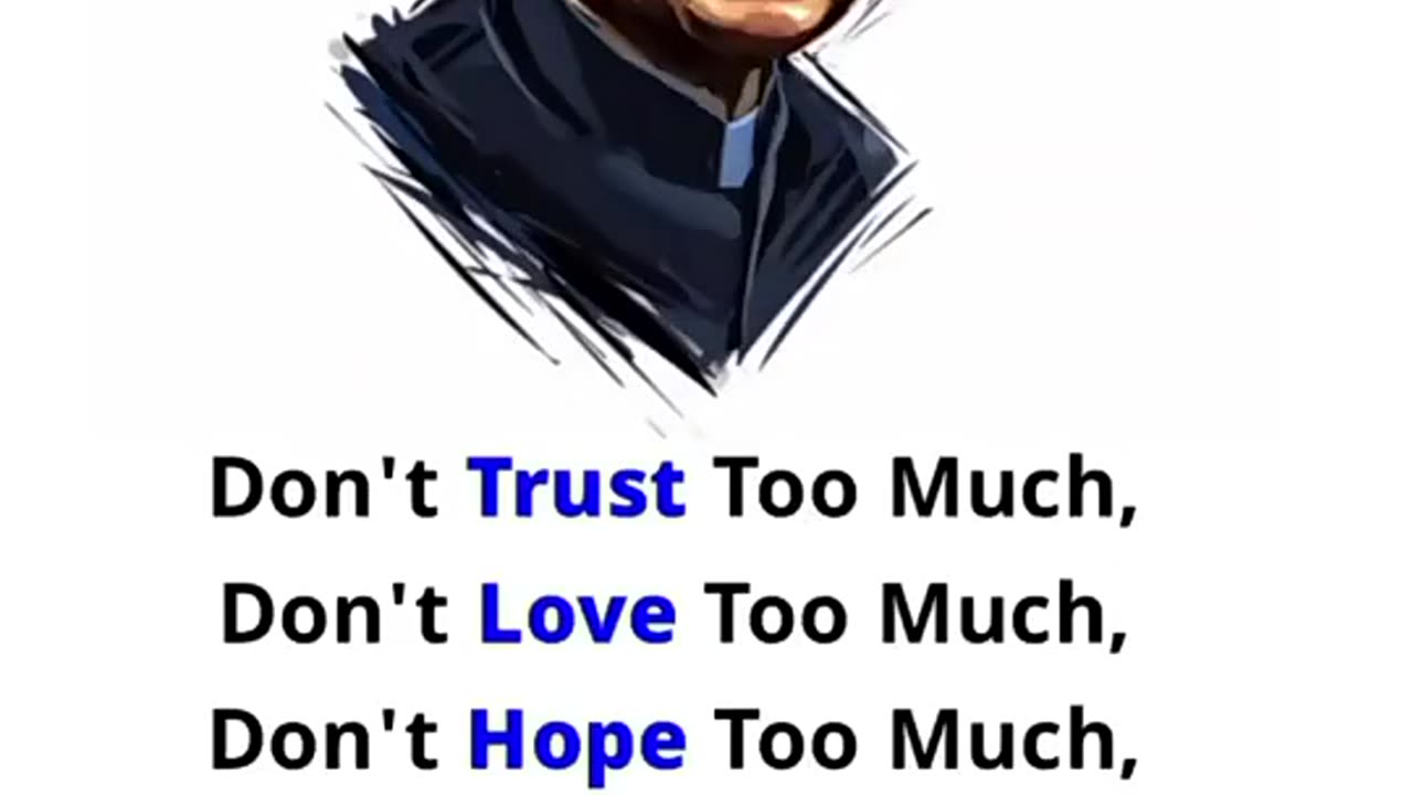 Motivational quotes