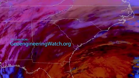 Engineering Winter The Untold Story Of Hurricane Nicole