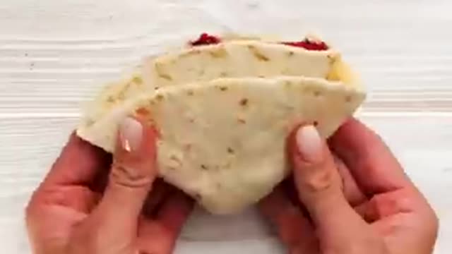 xxpects to continue cooking at his homee