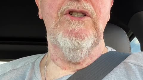 Weight Loss Journey - 11/03/2022 Workout