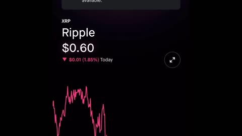 They don’t like that ish 🍌