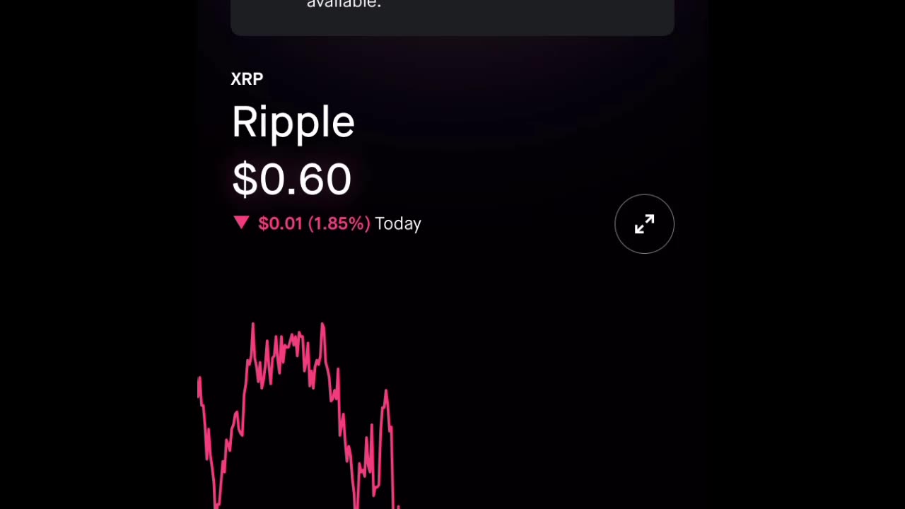 They don’t like that ish 🍌