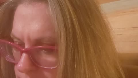 Women in Jesus' eyes