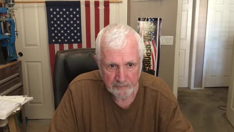 Trump Distances Himself Of Project 2025, But He Is Too Late In Doing So!