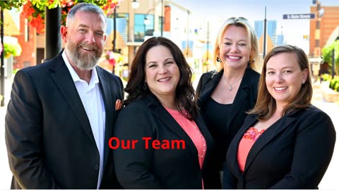 The Aschenberg Law Group : Child Custody Attorney in Aurora, CO