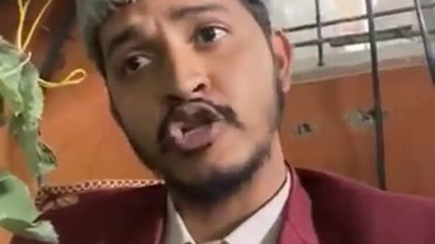 Haddi ka bukhar