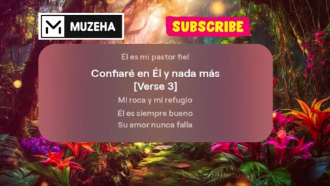 🎵 Canción de Fe IA: Con la Fortaleza de Cristo, ¡Todo es Posible! 🙏