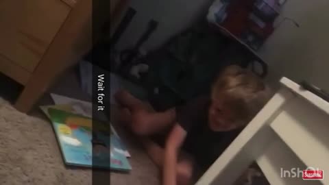 comedy