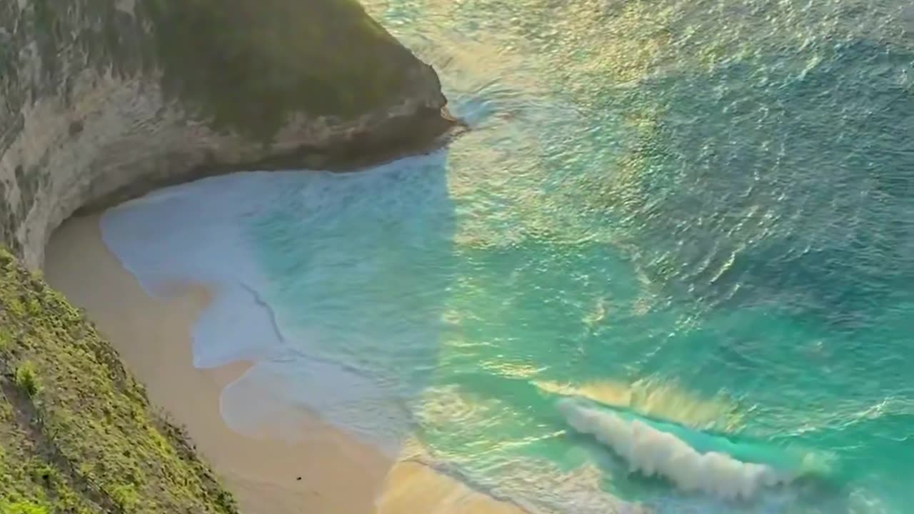 Bali Indonesia 🇮🇩