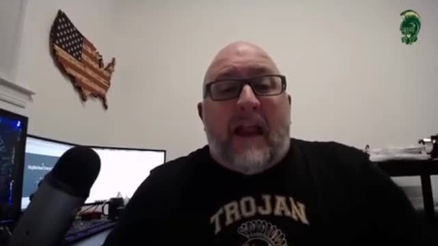 Were you alive when the world was black and white? HUH?? 2 shocking minutes of ignorance...