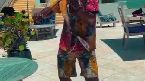 My mind is always for you.