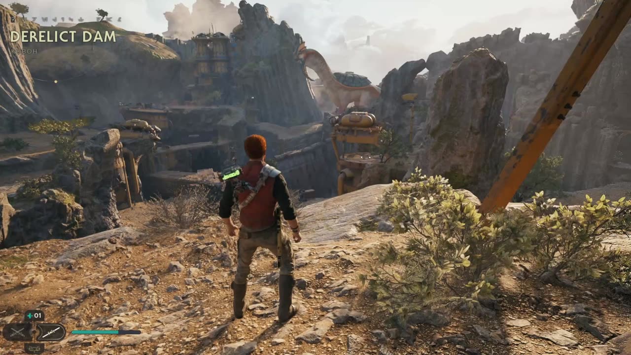 SW-JS-EP 1 WTH Dodge is on TAB