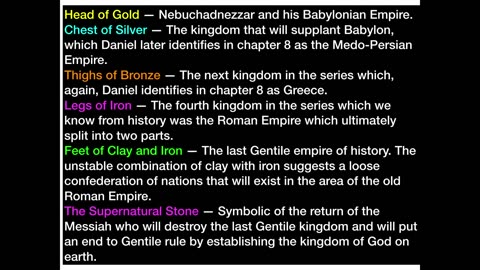 Questions and Answers: Pastor Chik