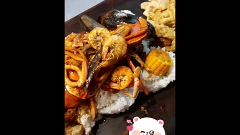 Craving solve :D 😍😍🥰😘