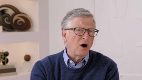 Bill Gates How to Prevent the Next Pandemic