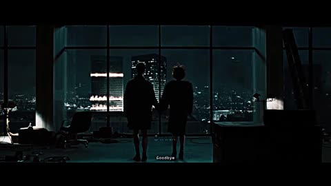 Fight Club 🧼 | Edit Video [ AMV ]