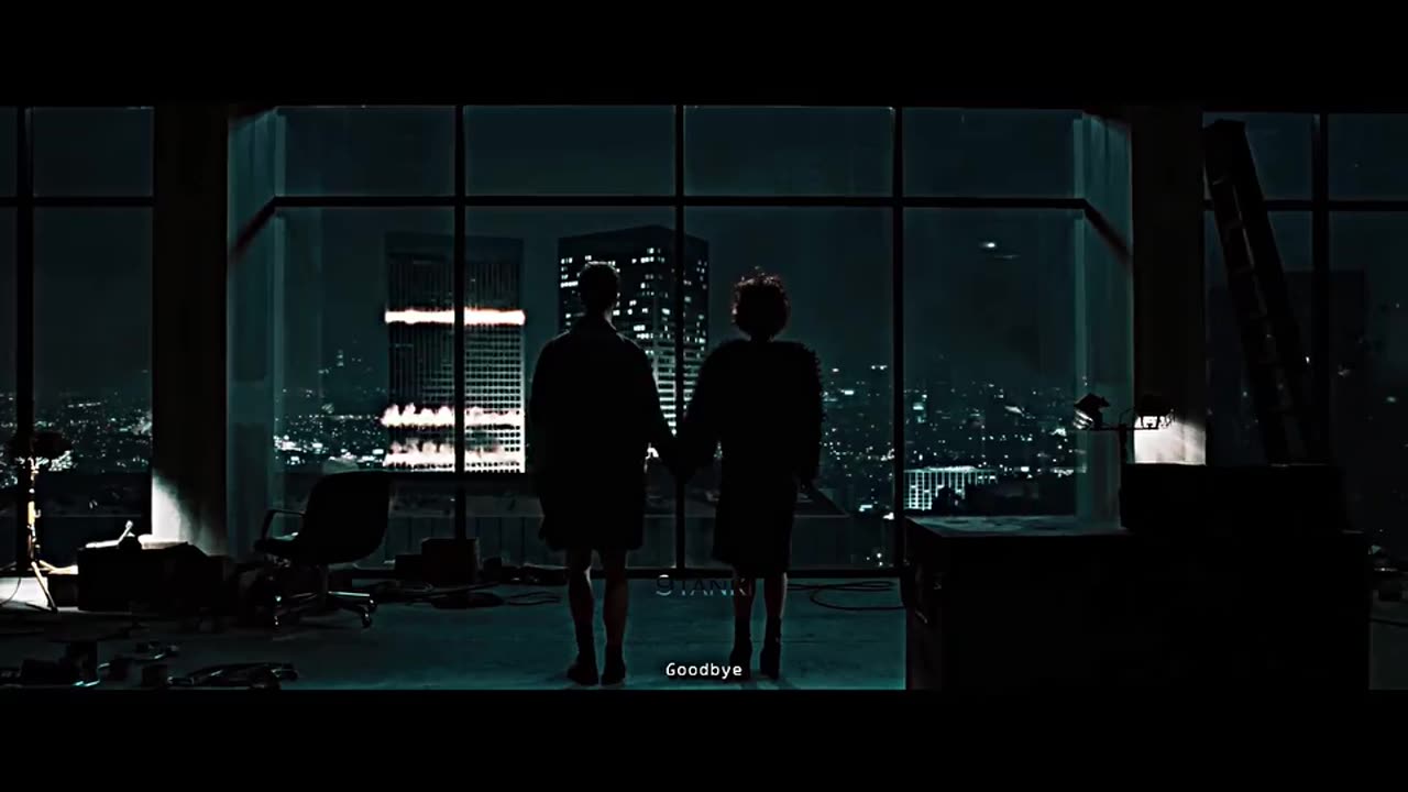Fight Club 🧼 | Edit Video [ AMV ]