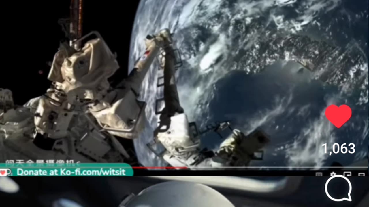 Oh Look, It's Flat Again
