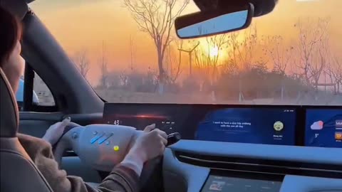 😍💻 🚀🌟 Help us reach our goal of 400,000 followers! Please like and share! 🙏