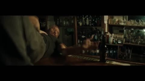 New film trailer