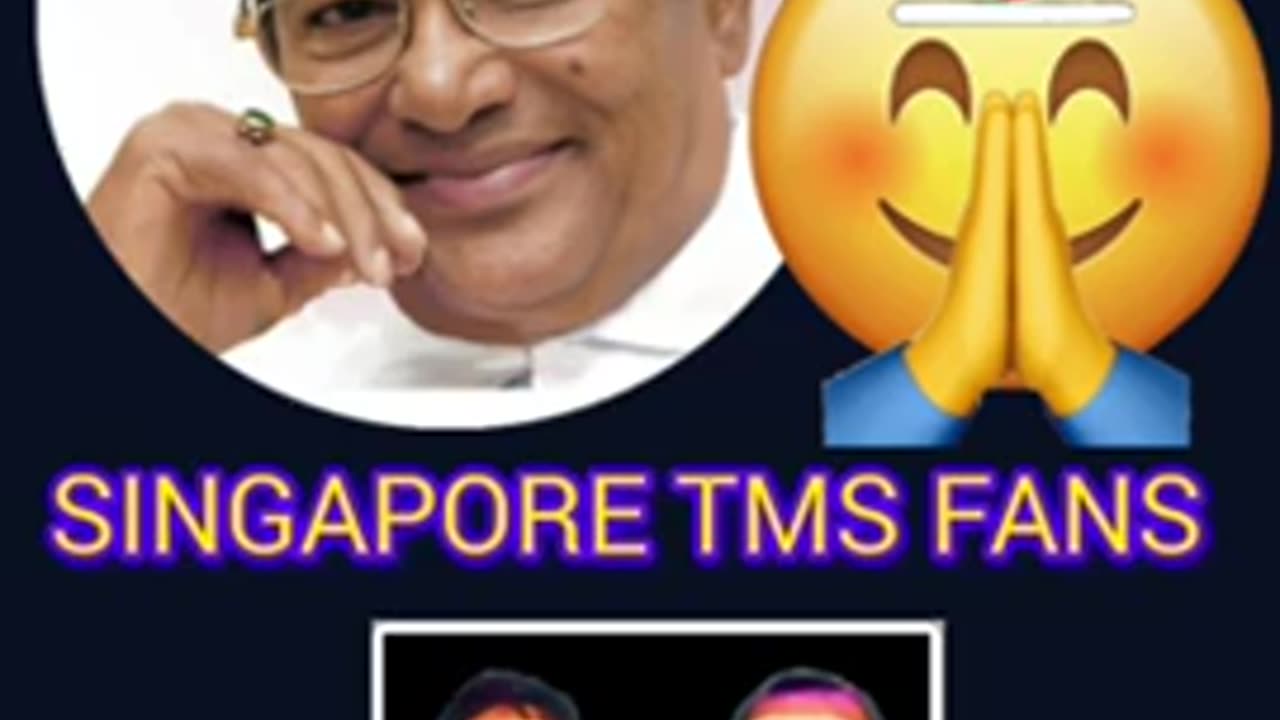 T M SOUNDARARAJAN LEGEND & VOL 8163