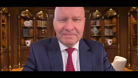 SPRAWDZONA WIZJA Patryk JAKI jest szefem PISu - PiS z Suwerenną Polską w lutym 2024