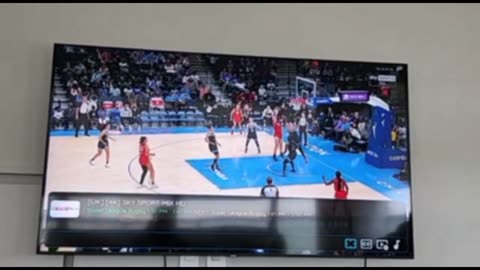 THE BEST IPTV SERVICE PROVIDER 2023