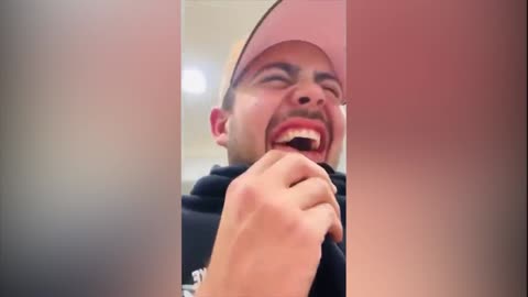 Try Not to Laugh CHALLENGE | One of Funny Dogs Video🤣🐕 #6