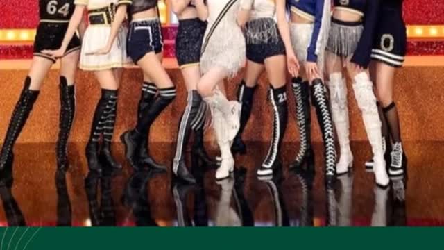 korean entertainment news