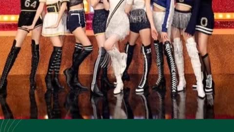 korean entertainment news