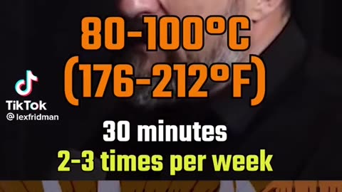 Benefits of Sauna