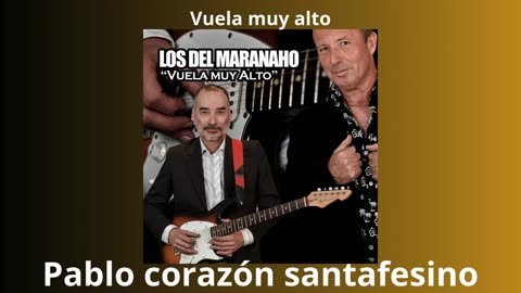 los del maranaho