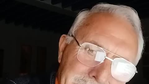 " IL SINDACATO FASULLO "