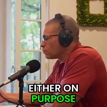 Restricting Police Tools: Protecting Criminals?