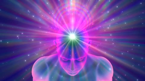 Ethereal Meditation - Soothing Music - 2 Hours