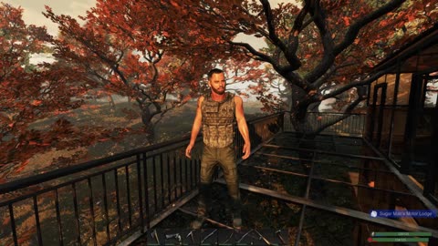 134 Sugar Man - Found Some Bees Out West [A Video Short] > > > Subsistence