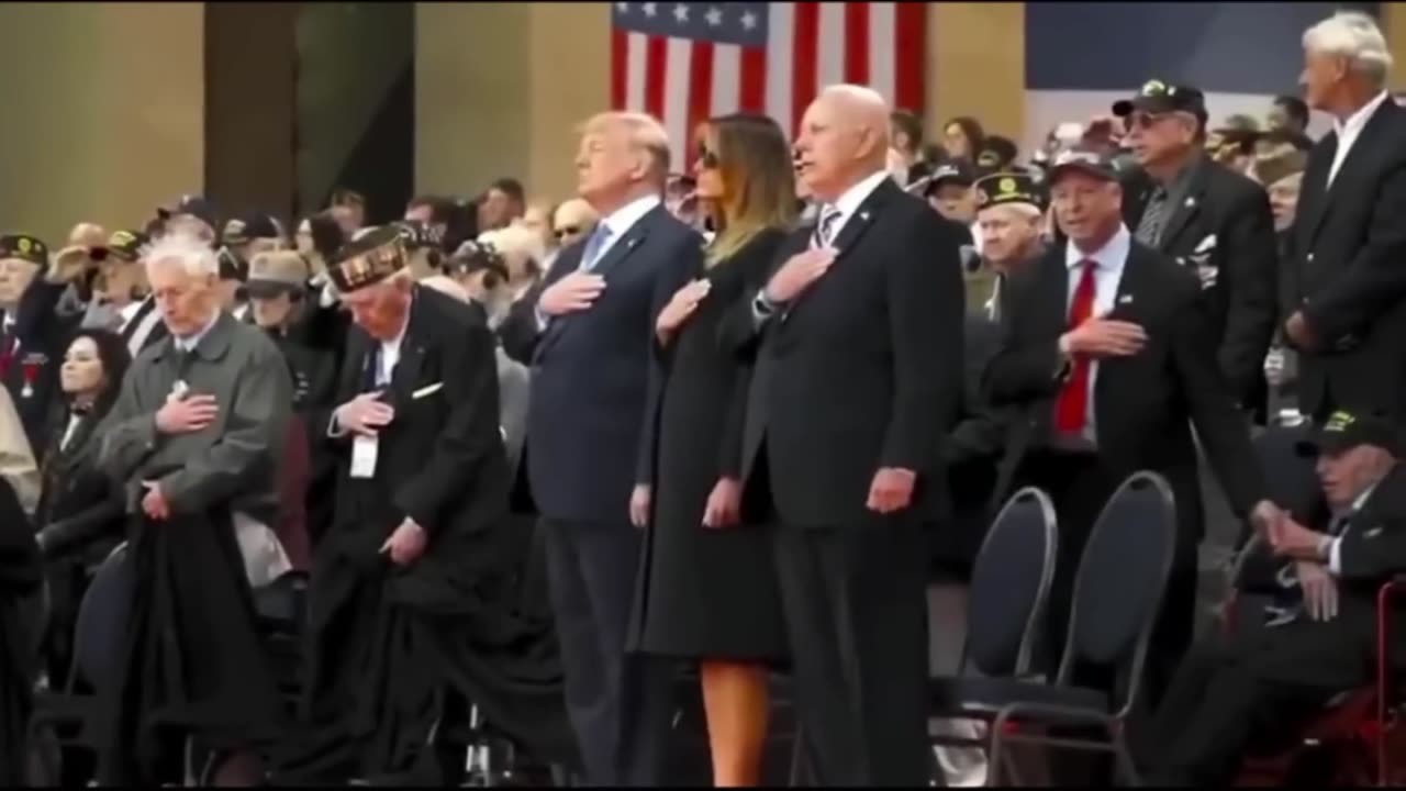 President Trump J6 Prisoners... Justice For All...