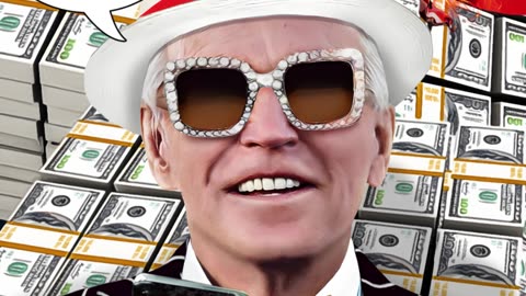 American Dream🫰Scheme