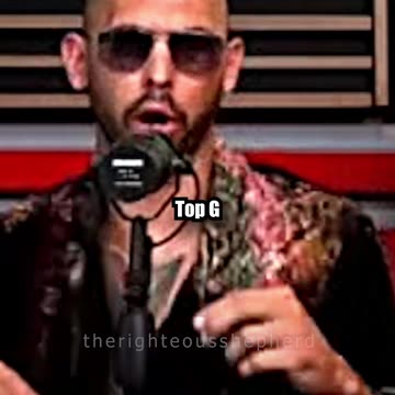 How Your Ego Kills Success