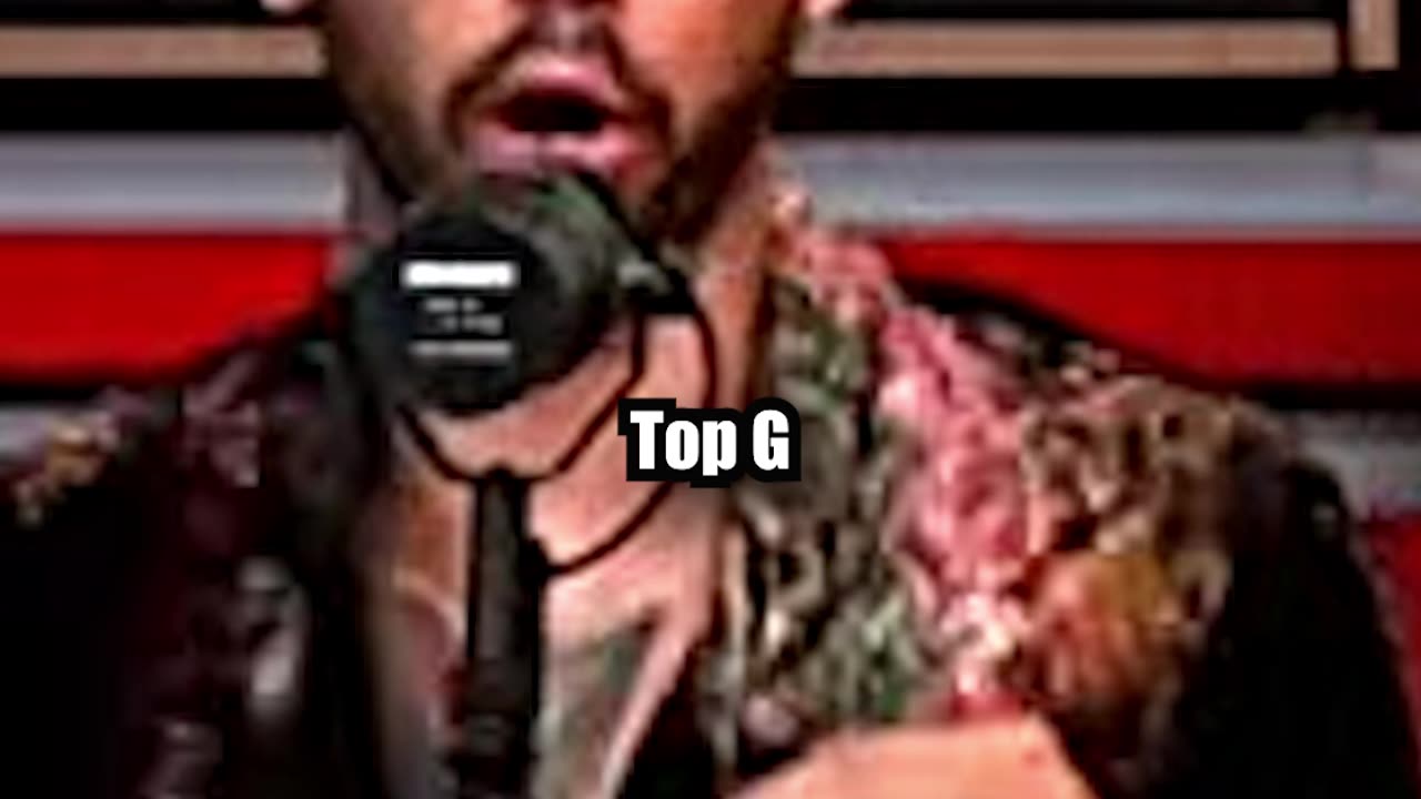 How Your Ego Kills Success