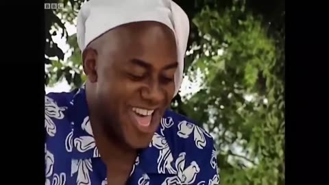 Funny Meme_Try not to laugh_Billion view