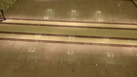7063CVCLLEmancipationHallNorth_2021-01-05_01h40min00s037ms.mp4