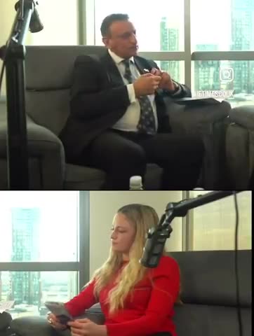 Candidate for Mayor of London：15-Minute cities is something that the WEF has created called C40,