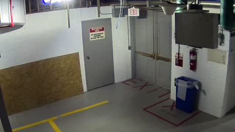 1034RSOBATAttic1st-C_2021-01-05_21h20min01s280ms.mp4