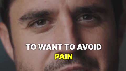 CHANGE YOUR MINDSET - 1 Minute Motivational Video